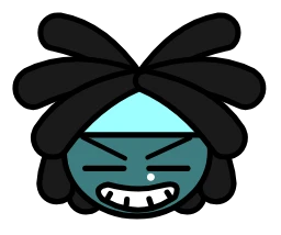 Avatar de Nenis.