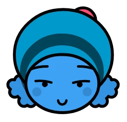 AlejoIsHere's avatar