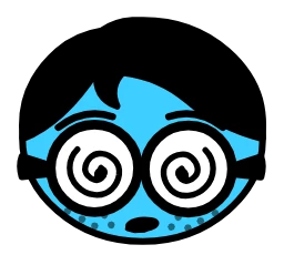 FollaorNATO's avatar