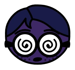 Rodrigo's avatar