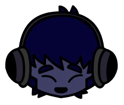 Edited's avatar