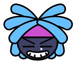 Avatar de 1312.
