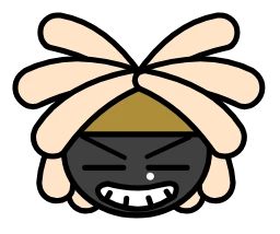 Avatar de Rap