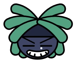 Voyager's avatar