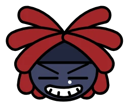 Avatar de Voyager