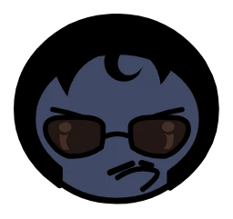 Avatar de Voyager