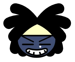 Avatar de Nahuel