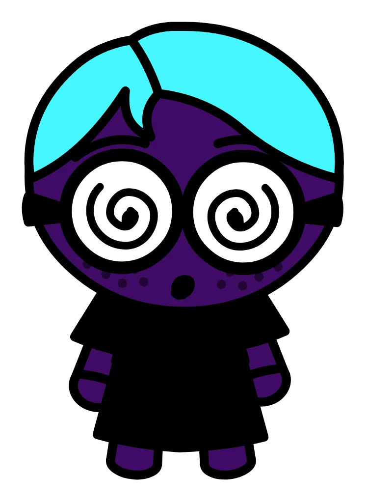 Anxoa's avatar