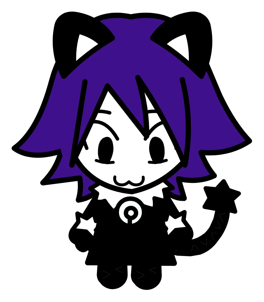 Avatar de lucy.nyu.