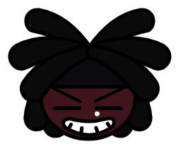Avatar de Prada