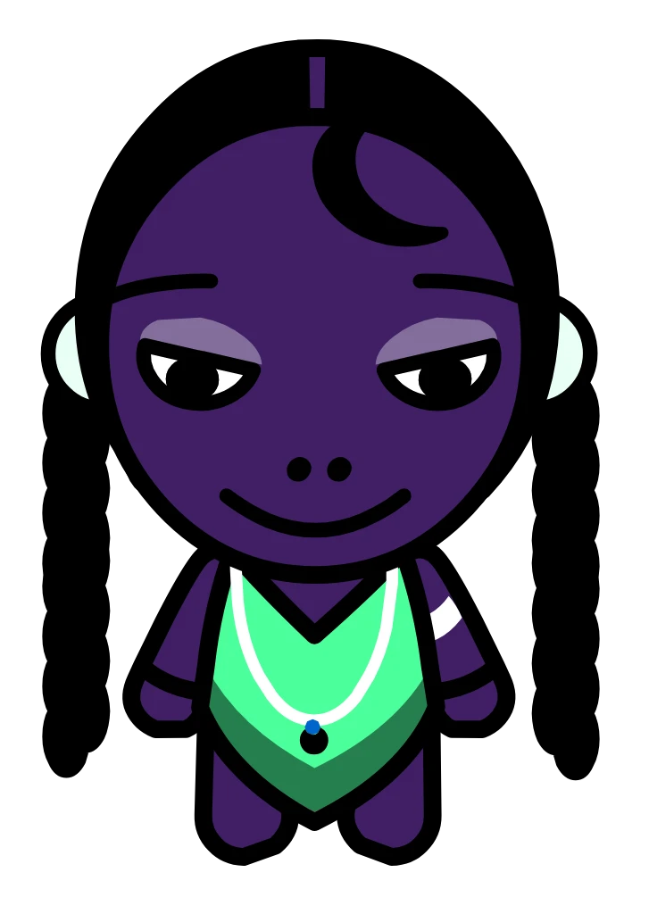 Avatar de Sweet.Jenny