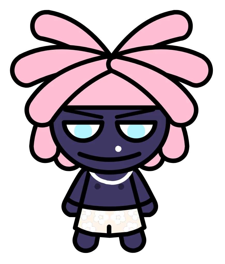 Avatar de Andreiqa.