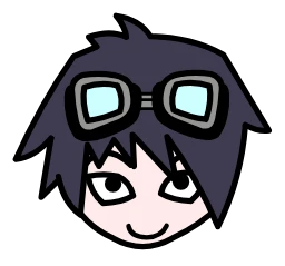 Avatar de .:DanielZero:.