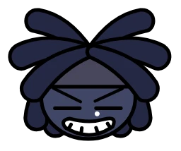 Surp's avatar