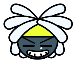 samu1404's avatar