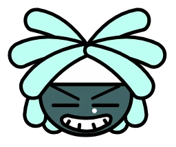 JnnMstR's avatar