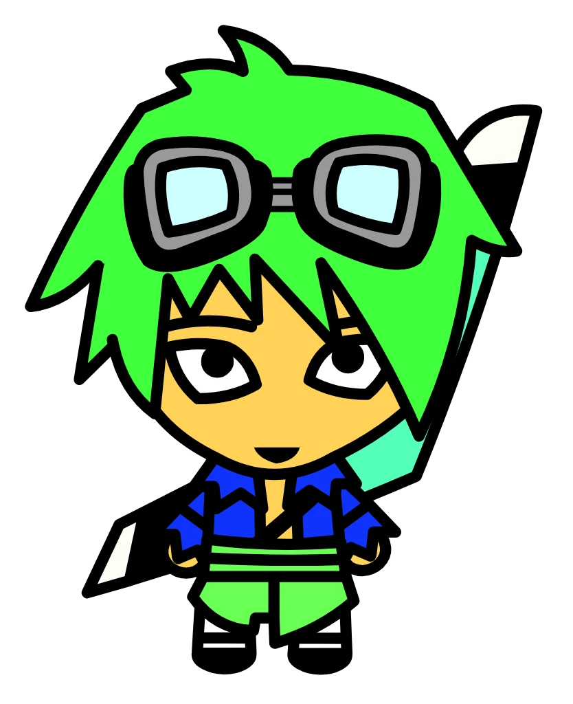 brianoconer's avatar