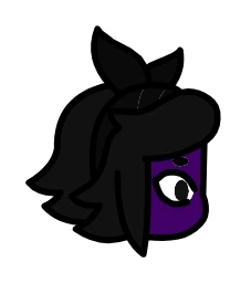 Avatar de Xvri112