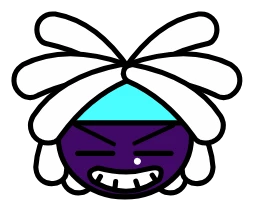 Avatar de Wiiidel