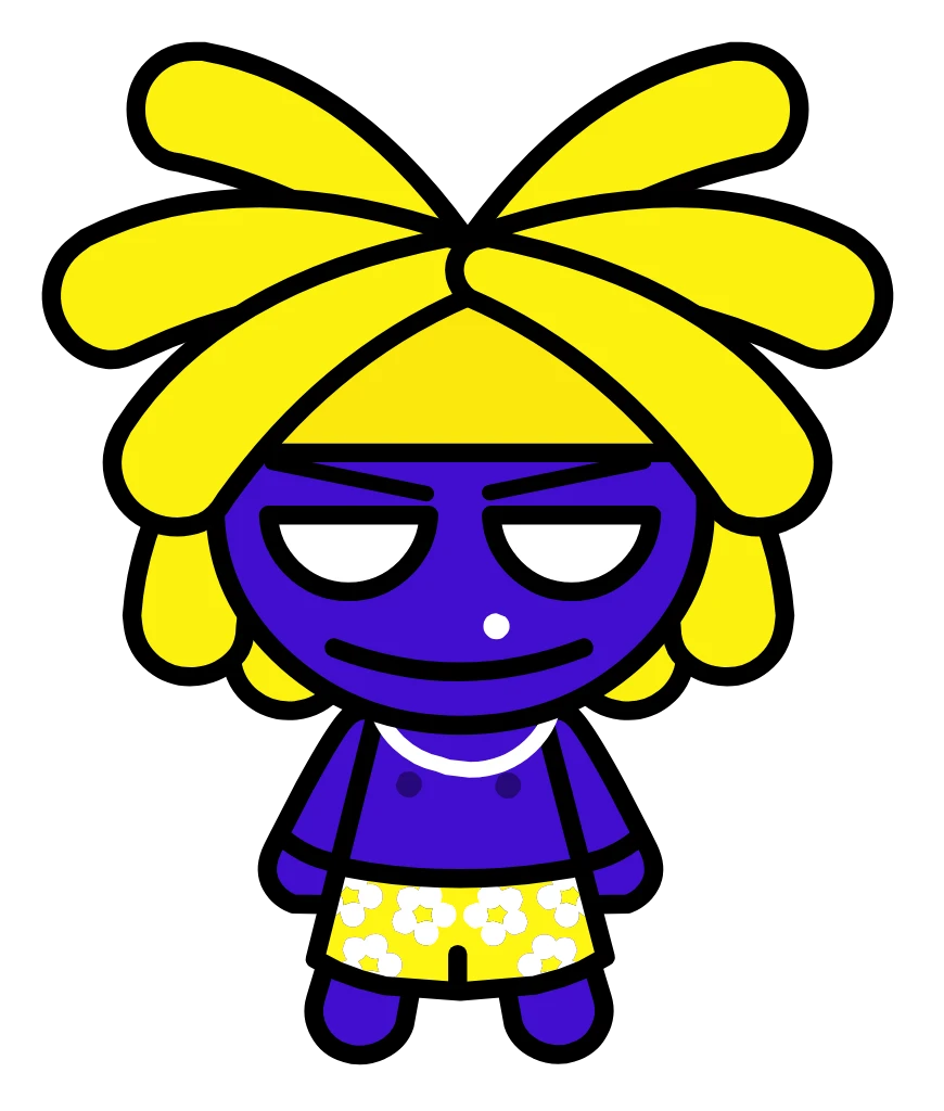 Avatar de Matiassx33