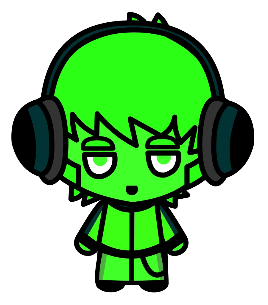 Avatar de fernando321