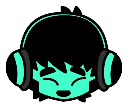 bigdicks's avatar