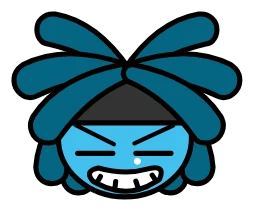Avatar de Timothy