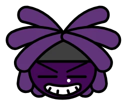 -Breaker-'s avatar