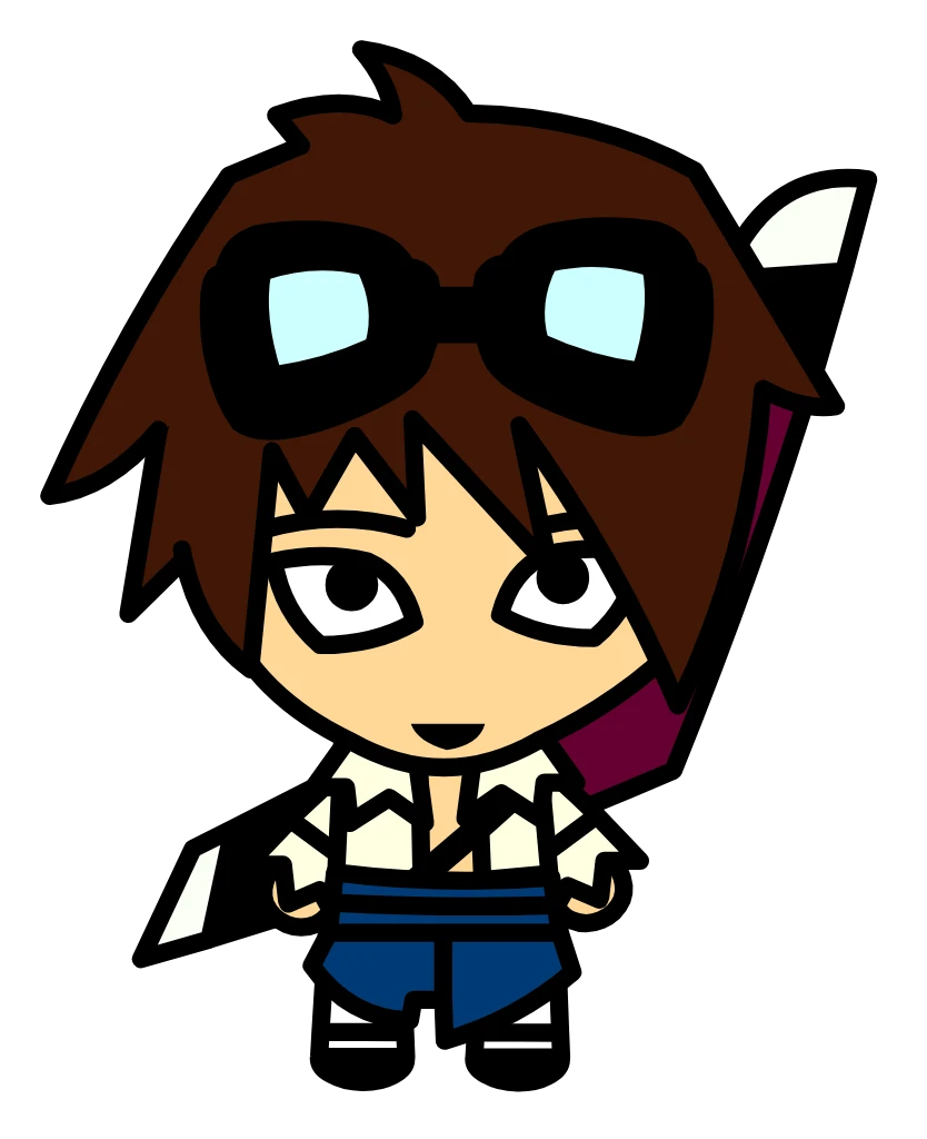 Avatar de poique