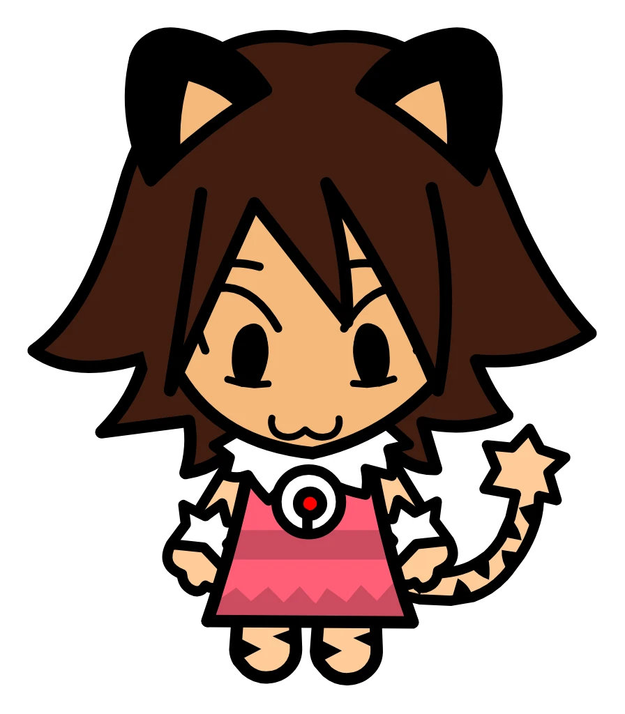 ,Aymhe's avatar