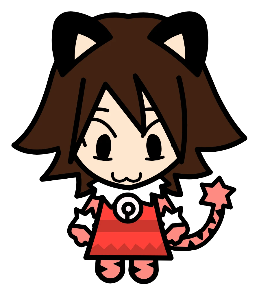 paty-ya's avatar
