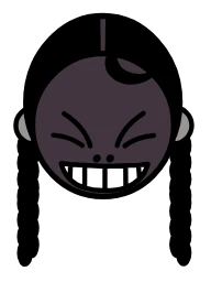 Zowi's avatar