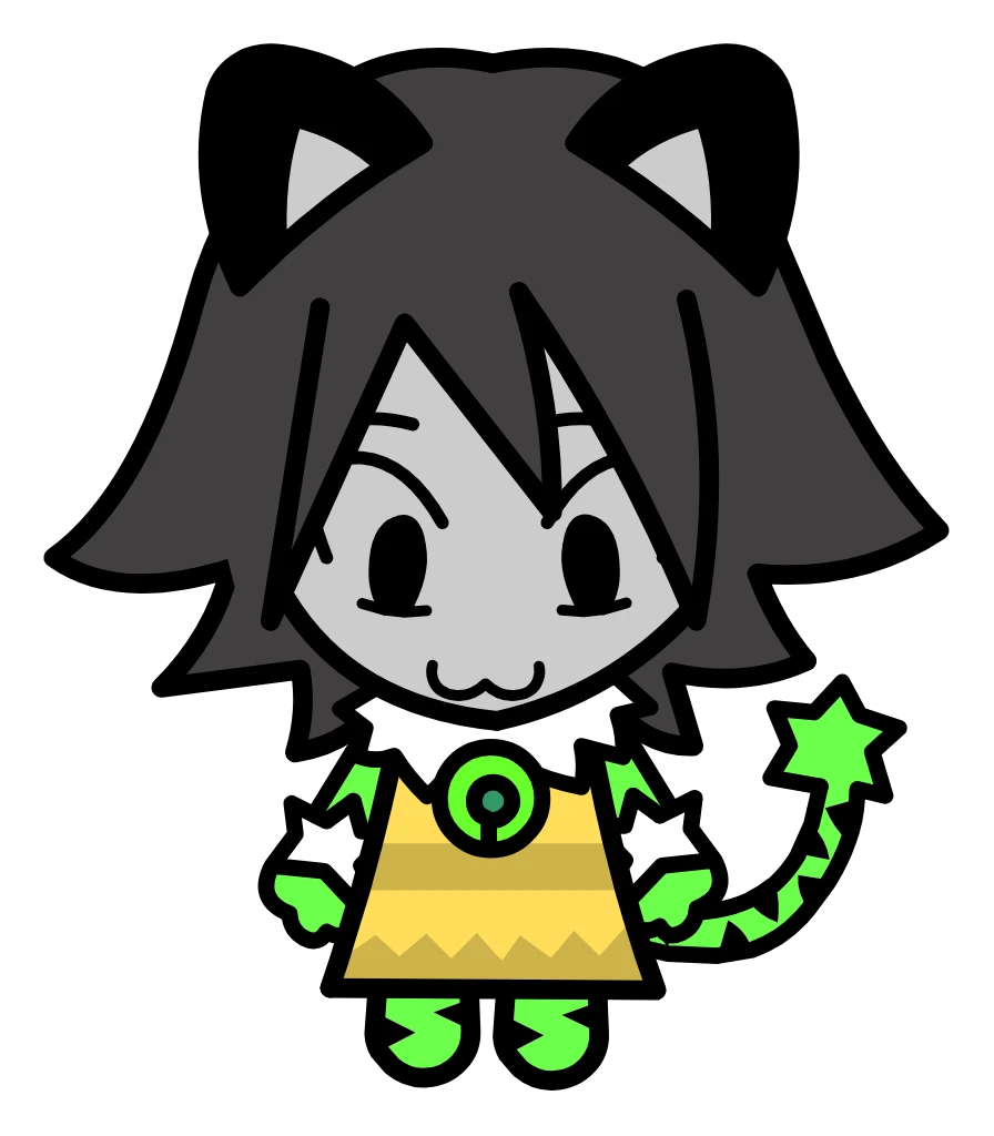 Avatar de GrindMode