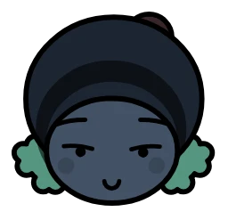 Avatar de Voyager