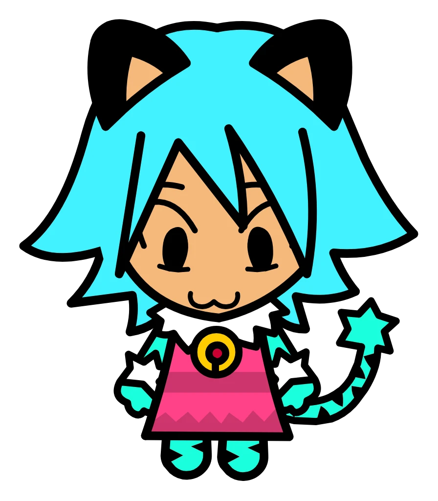 Avatar de GFreddy