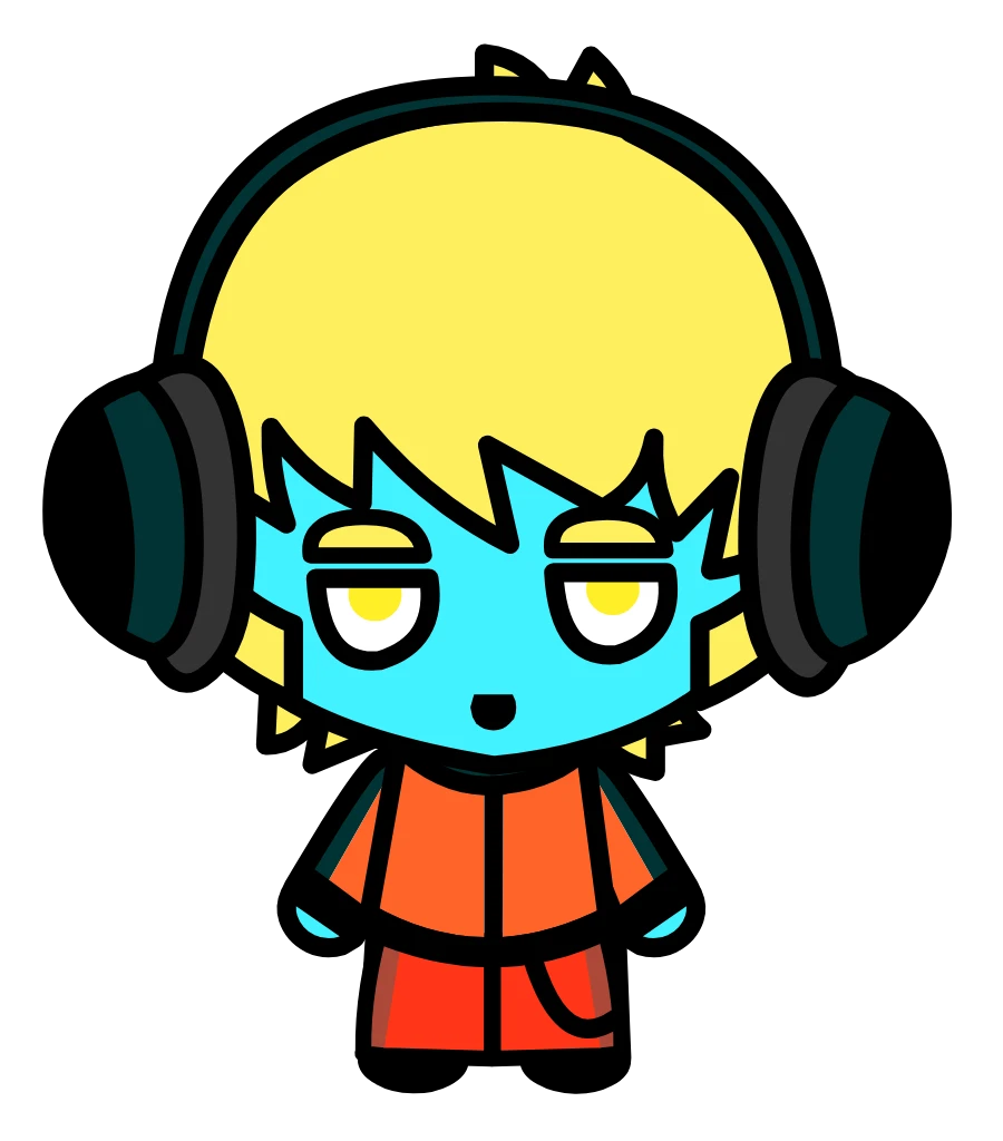 Avatar de Desventao