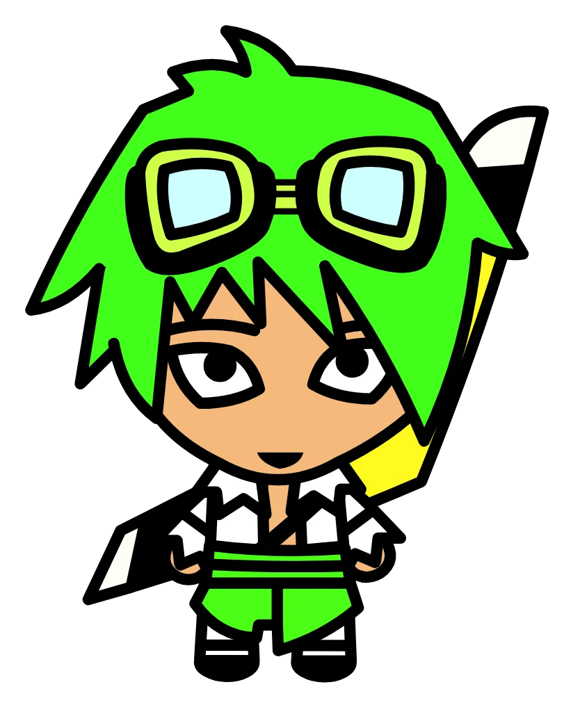 nuevousado's avatar