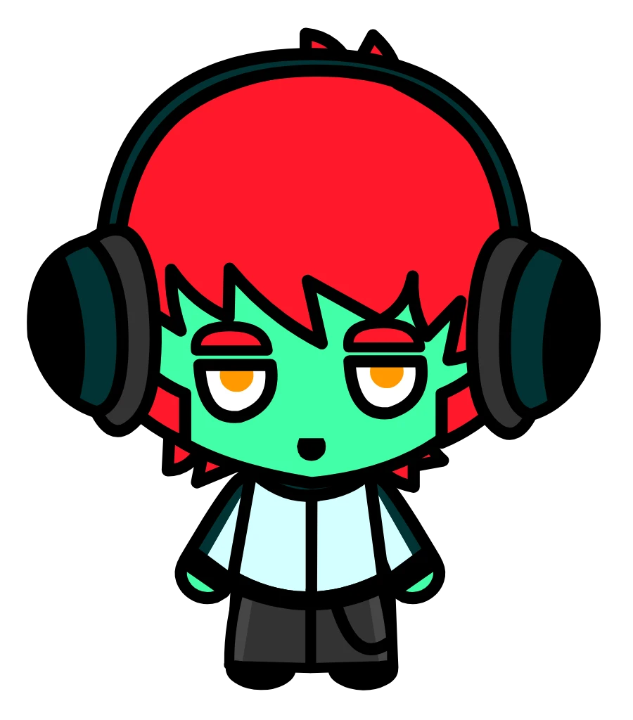 Mininosh's avatar