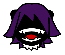 Whore's avatar