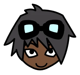 Avatar de javitopp