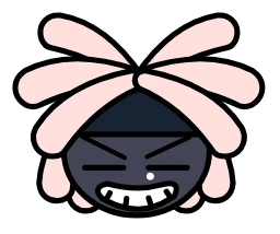 Nenis.'s avatar