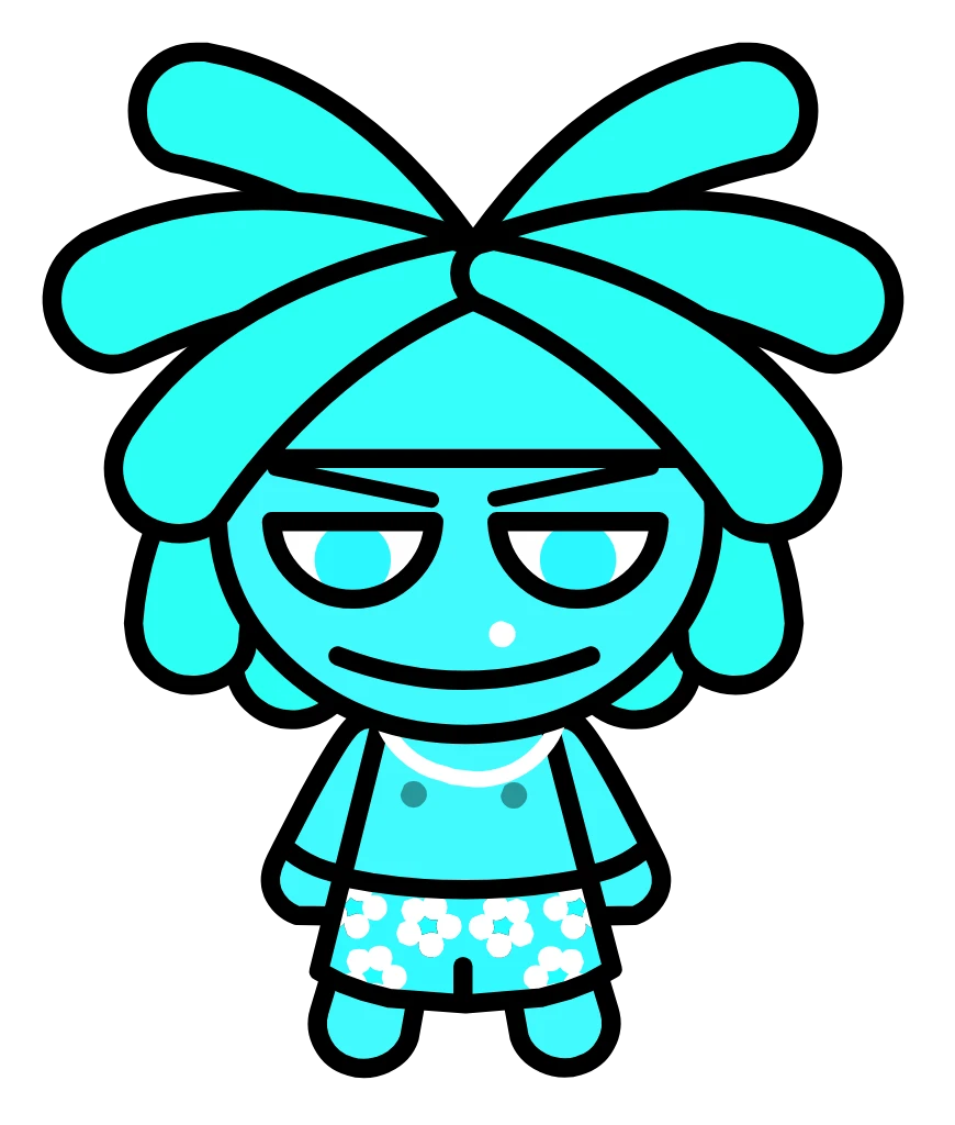 Avatar de Kinbo
