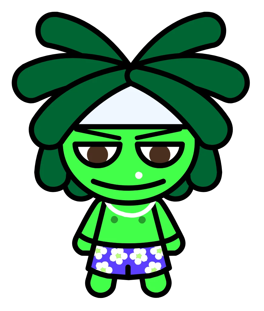 Avatar de djmax