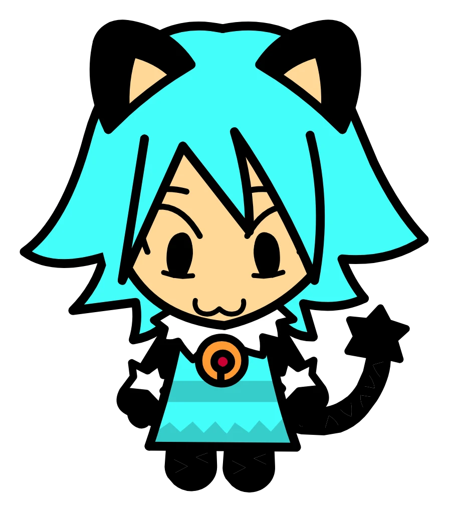chachin115's avatar