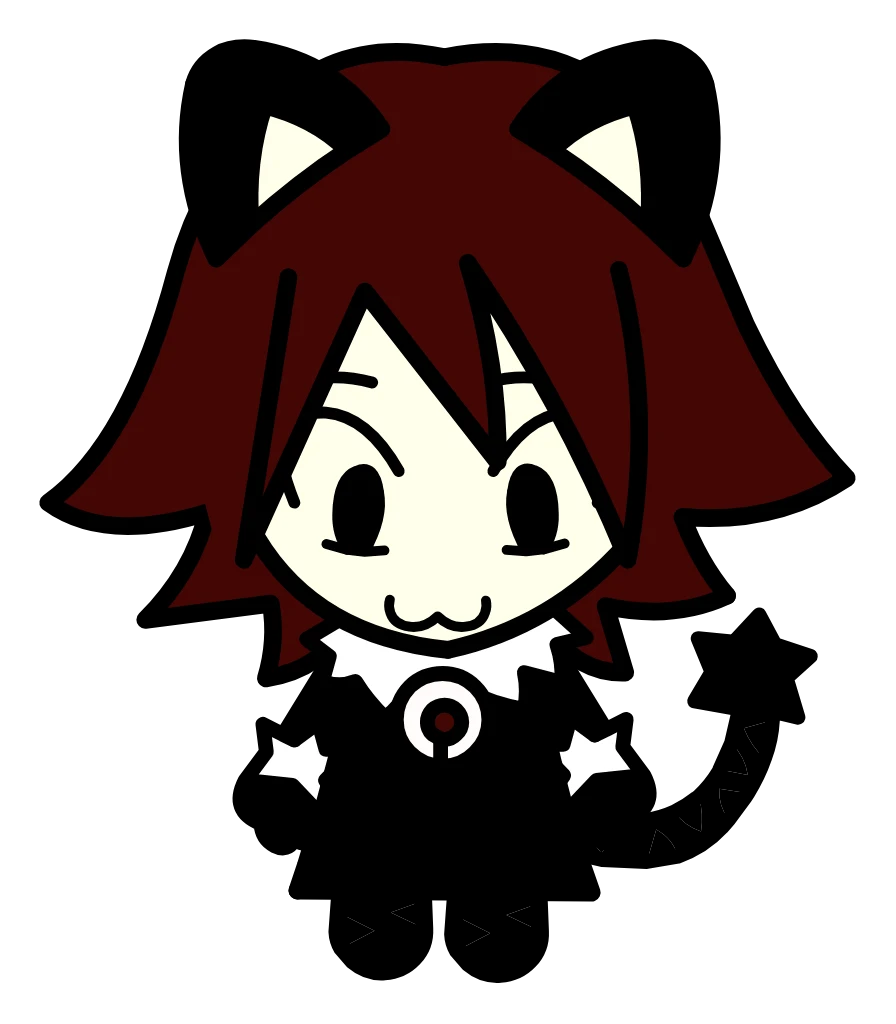 Avatar de Tsuki!