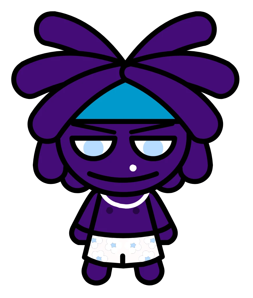 LJ's avatar