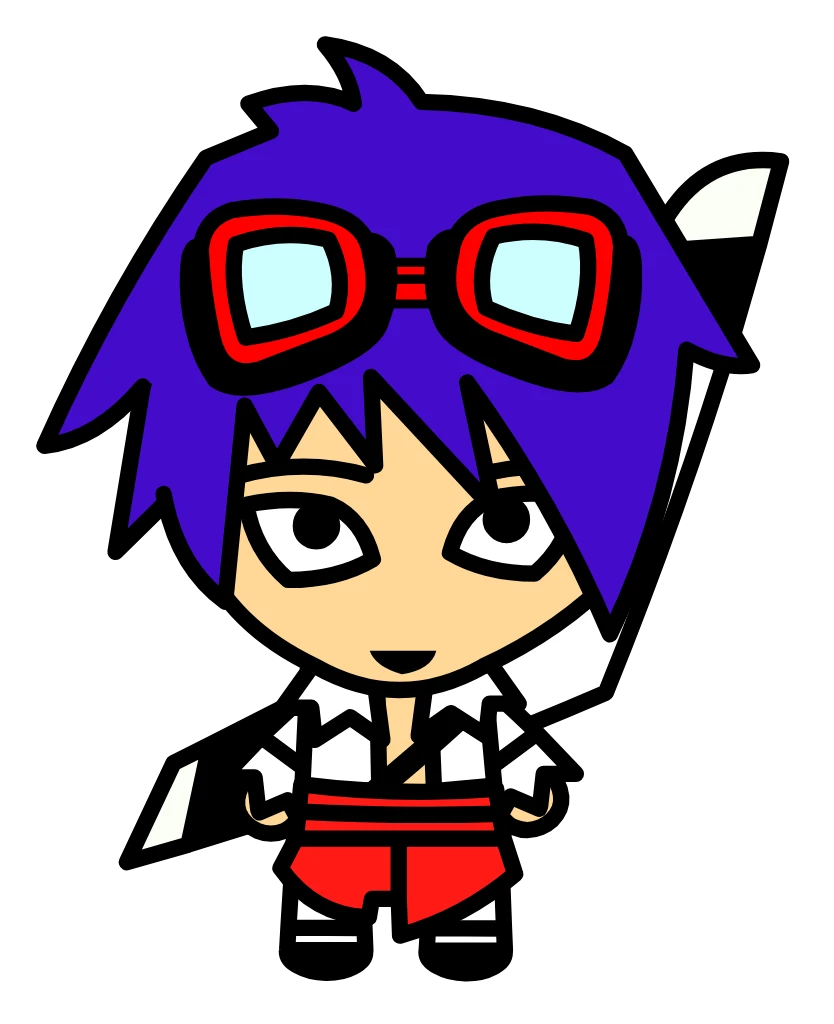 pablo0211's avatar