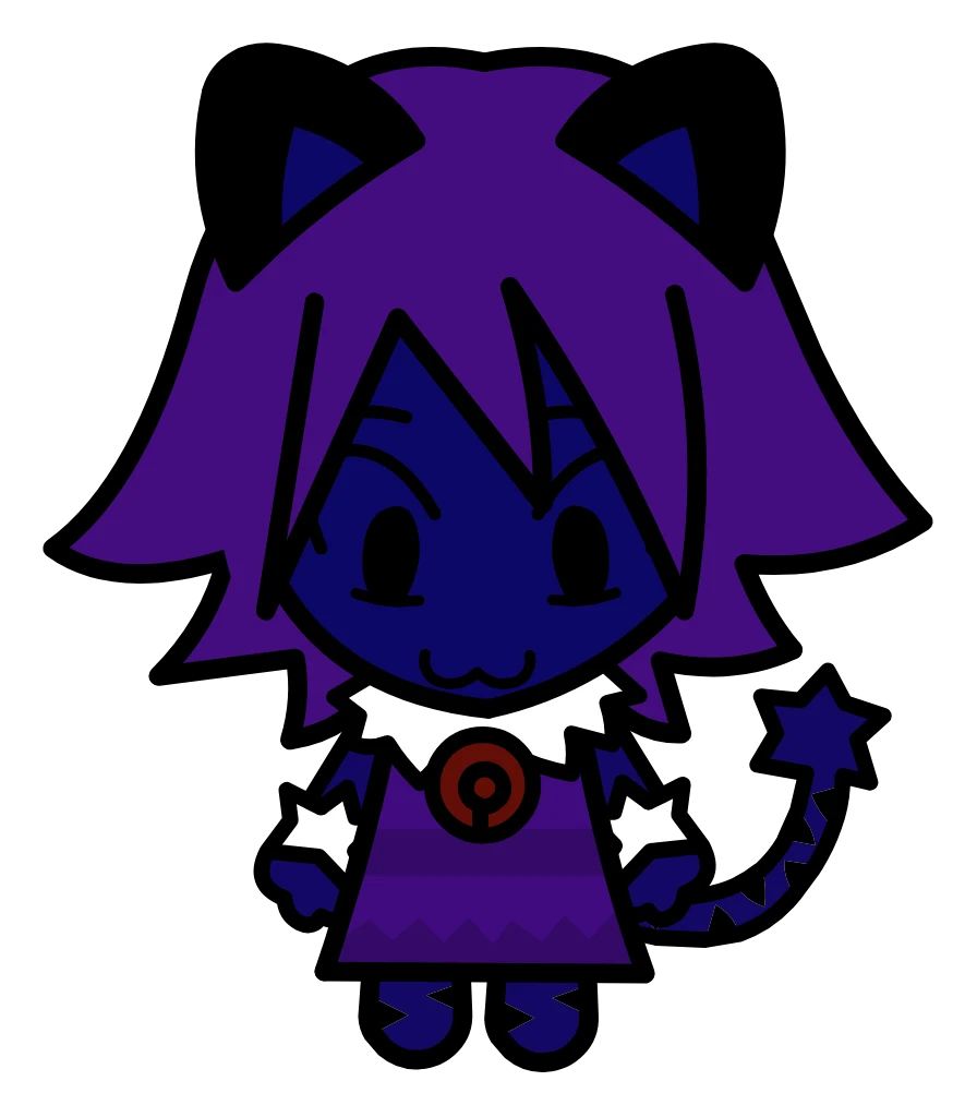 Avatar de Albiita