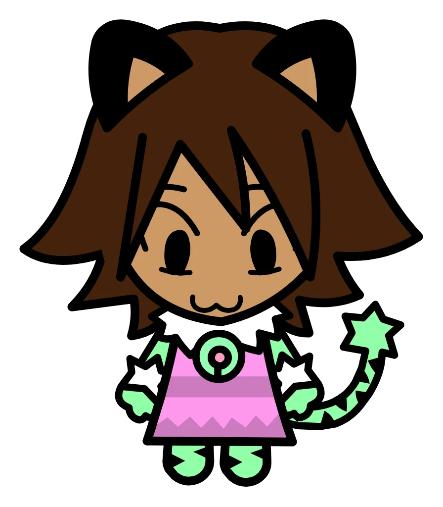 catyy08's avatar