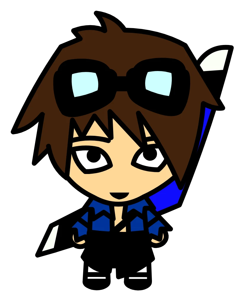 Avatar de angelo12315
